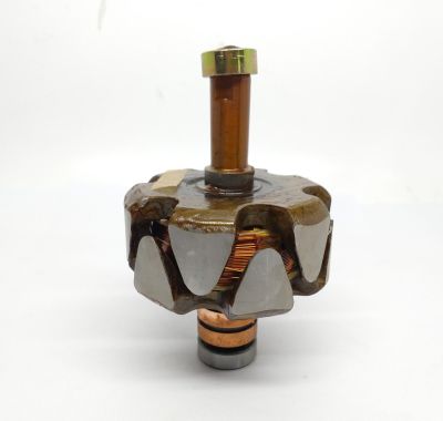 ROTOR