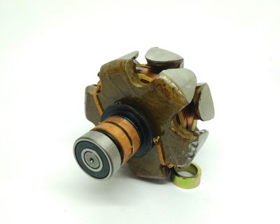 ROTOR