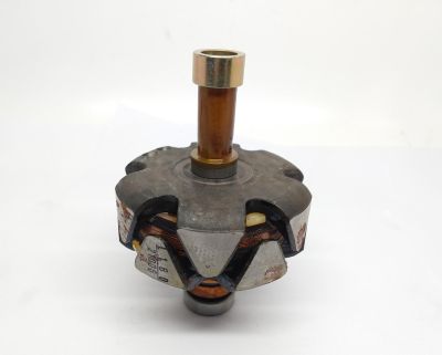 ROTOR