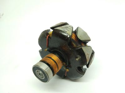 ROTOR