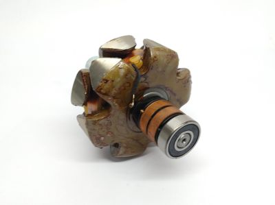 ROTOR