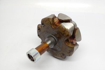ROTOR