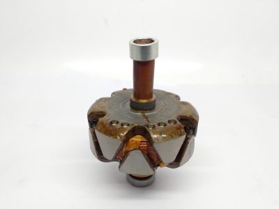 ROTOR