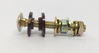 BOLT