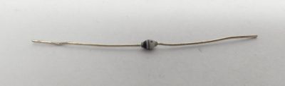 DIODE