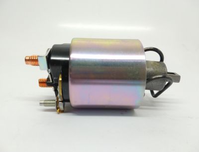 INTERRUPT/MAGNETICO K13X/B