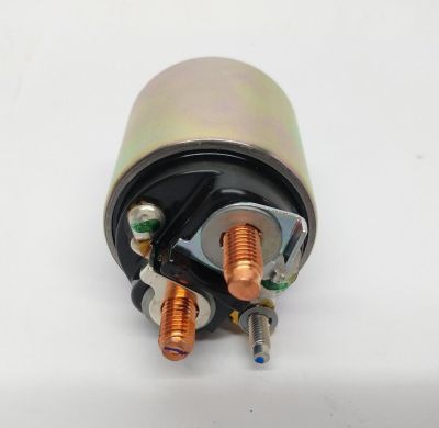 INTERRUPT/MAGNETICO K13X/B
