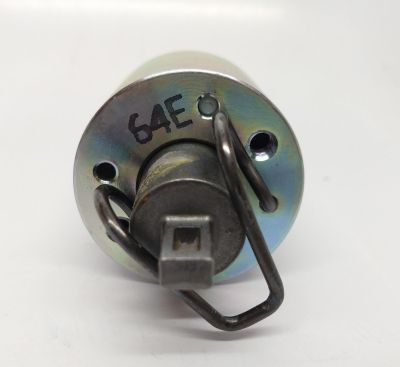 INTERRUPT/MAGNETICO K13X/B