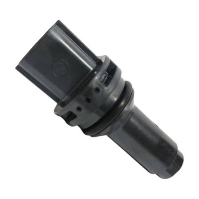 POSITION SENSOR