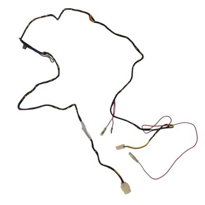 CABLE ASSY