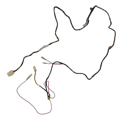 CABLE ASSY