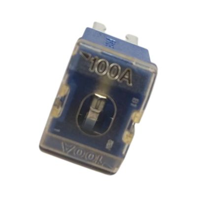 FUSES