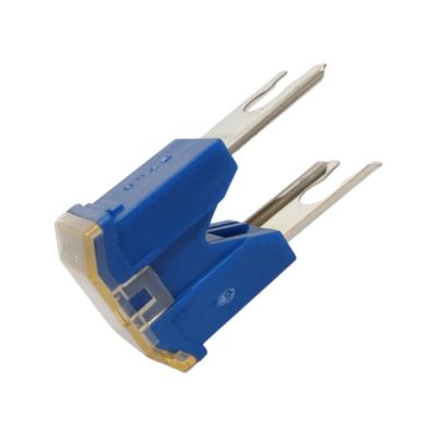 FUSES