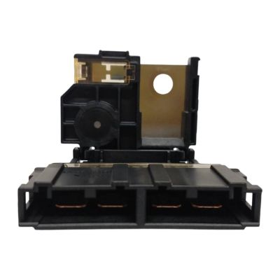 SOPORTE CINTA FUSIBLE Z51/J3