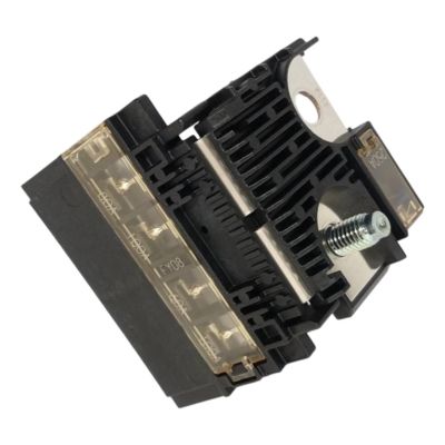 SOPORTE CINTA FUSIBLE Z51/J3