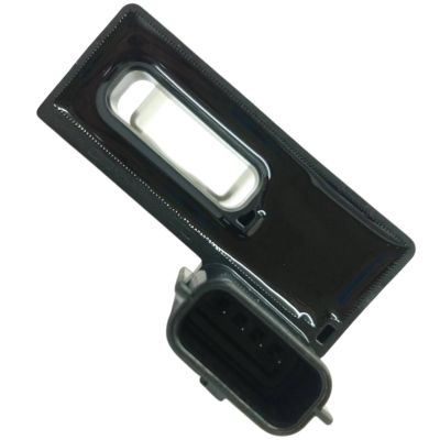 SENSOR DE BARTERIA NISSAN KICKS 16+