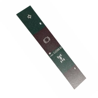 PANEL LENS