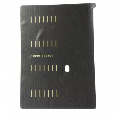 PANEL LENS