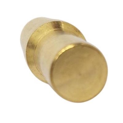 TEMPERATURE SWITCH