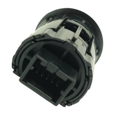 BOTON DE ENCENDIDO NISSAN NP300 19-