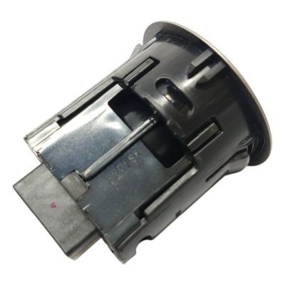BOTON DE ENCENDIDO NISSAN NP300 19-