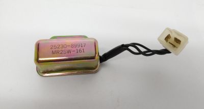RELAY ASSY