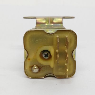 RELAY ASSY