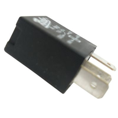 RELAY