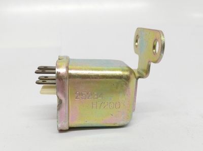 RELAY ASSY