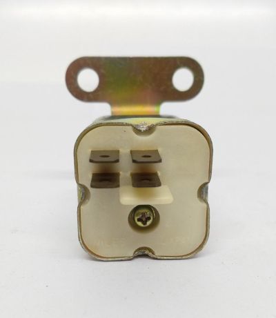 RELAY ASSY