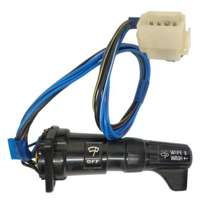 SWITCH COMP-REAR WIPER