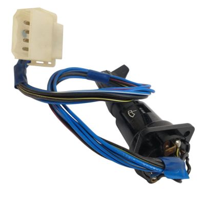 SWITCH COMP-REAR WIPER