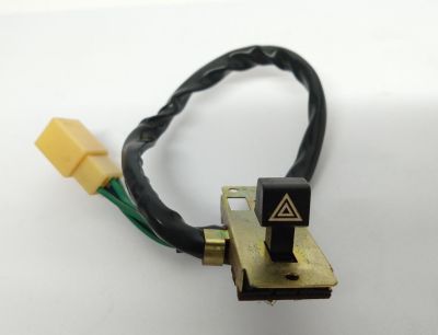 SWITCH ASSY HAZARD