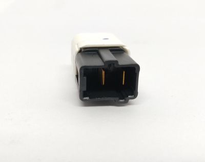REP. RSV. OF KEYS AND SWITCHES