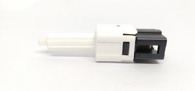 REP. RSV. OF KEYS AND SWITCHES