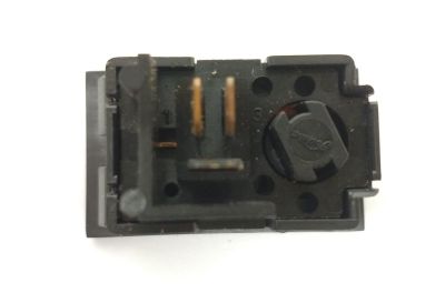 SWITCH GLASS-BACK WINDOW