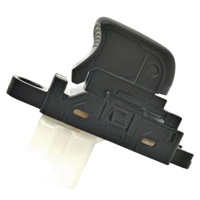 LIFT GLASS KEY