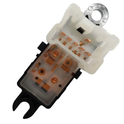 LIFT GLASS KEY