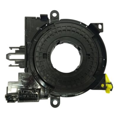 CABLE BOLSA AIRE N18X