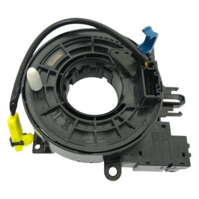 CABLE BOLSA AIRE N18X