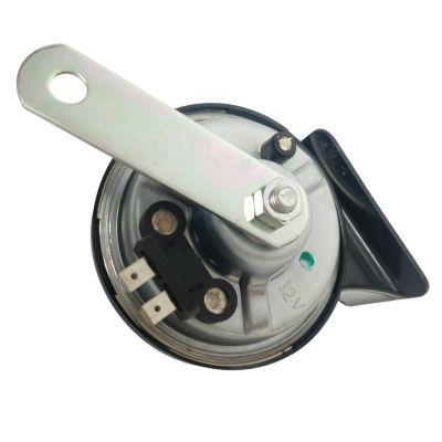 BOCINA ELECTRICA BAJOS 