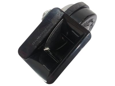 BOCINA ELECTRICA BAJOS D23AG