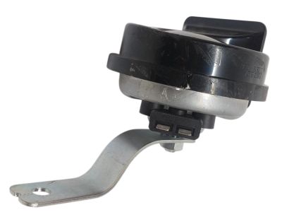 BOCINA ELECTRICA BAJOS D23AG