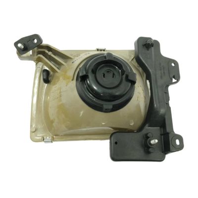 LAMP ASSY-HEAD RH
