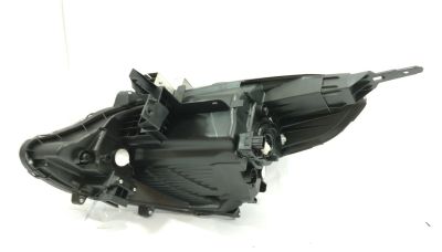 OPTICA DER NISSAN VERSA 15-21