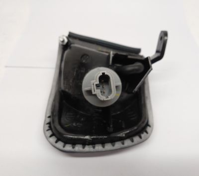 LAMP ASSY FRONT COMB.RH