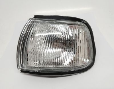LAMP ASSY FRONT COMB.LH