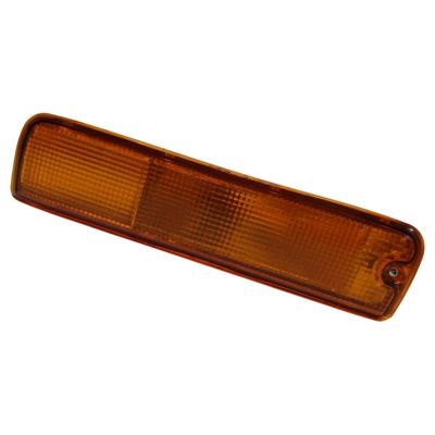 MARKER LAMP RH