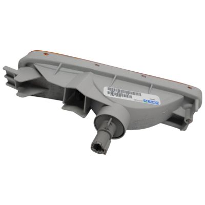 SIDE MARKER LAMP LH