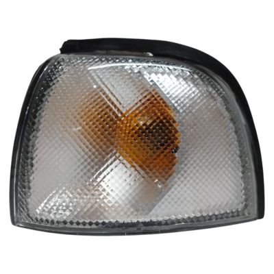 SIDE MARKER LAMP LH